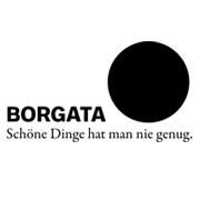BORGATA e.U., Baden Öffnungszeiten