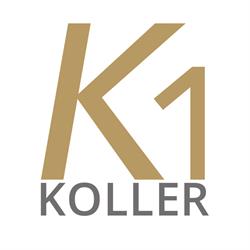 K1 Consulting GmbH, Wien Öffnungszeiten