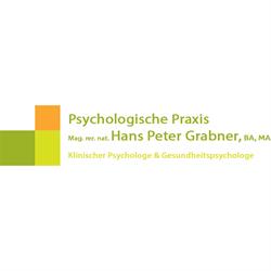 Psychologische Praxis Mag. rer. nat. Hans Peter Grabner, BA, MA, Linz Öffnungszeiten