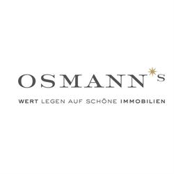 Osmann GmbH - Planungsbüro für Altbausanierung, Wien Öffnungszeiten