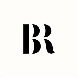 Baranek Haus GmbH, Kaprun Öffnungszeiten