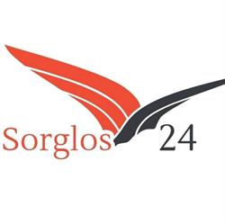 Sorglos24 Immobilien- und Schadensanierungs GmbH, Klosterneuburg Öffnungszeiten
