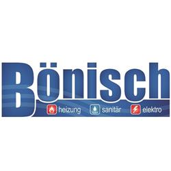 Peter Bönisch Installationsges.m.b.H., Gramastetten Öffnungszeiten