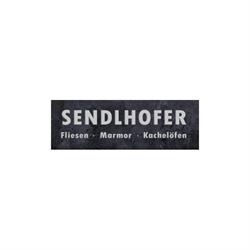 Sendlhofer KG, Altenmarkt im Pongau Öffnungszeiten
