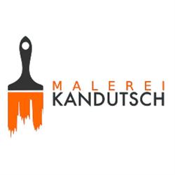 Dietmar Kandutsch, Villach Öffnungszeiten