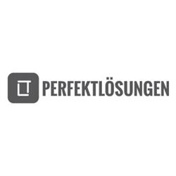 TL Perfektlösungen E.U., Wiener Neustadt Öffnungszeiten