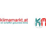 Klimamark GmbH, Wien Öffnungszeiten