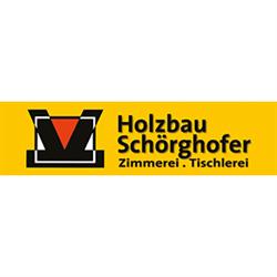 Holzbau Schörghofer GmbH, Bad Vigaun Öffnungszeiten