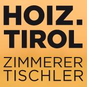 Holzhandwerk Wartlsteiner OG, Hopfgarten Öffnungszeiten