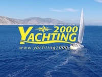 Yachting 2000 e.U., St. Gotthard im Mühlkreis Öffnungszeiten