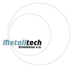 Metalltech Stieblehner e.U., Kematen Öffnungszeiten