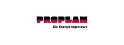 Pro Plan GmbH, Kitzbühel Öffnungszeiten