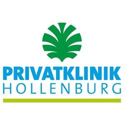 Privatklinik Hollenburg GmbH, Öffnungszeiten