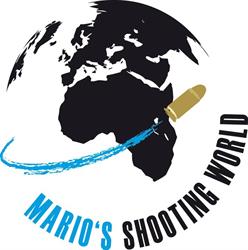 Mario's Shooting World GmbH, Hennersdorf Öffnungszeiten
