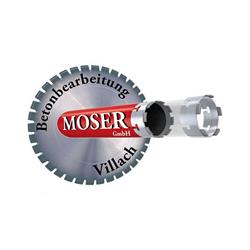 Betonbearbeitung Moser GmbH, Villach Öffnungszeiten