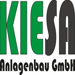 Kiesa Anlagenbau GmbH, Waidhofen an der Ybbs Öffnungszeiten