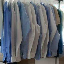 Sandra's Bügelservice, Kufstein Öffnungszeiten