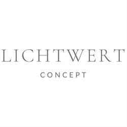 lichtwert concept GmbH, Hallwang Öffnungszeiten