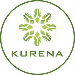 KURENA GmbH, Wien Öffnungszeiten