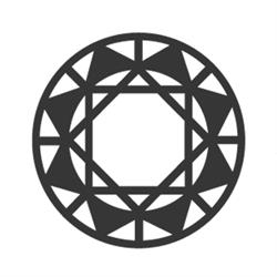 Fasoli GmbH, Innsbruck Öffnungszeiten