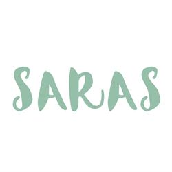 SARAS creative solutions e.U., Klagenfurt am Wörthersee Öffnungszeiten