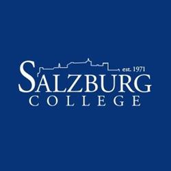 Salzburg College Gesellschaft m.b.H., Öffnungszeiten