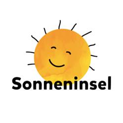 SONNENINSEL GmbH, Seekirchen Öffnungszeiten