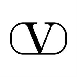 Valentino Tuchlauben Wien, Öffnungszeiten