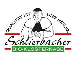 Bio-Genossenschaft Schlierbach eGen, Öffnungszeiten
