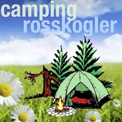 Camping Rosskogler, Aflenz Land Öffnungszeiten