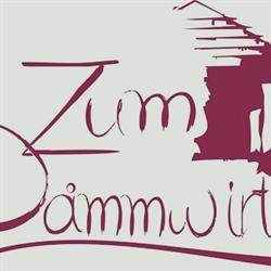 Camping Zum Dammwirt, Moosburg Öffnungszeiten