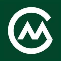 Camping Murinsel, Großlobming Öffnungszeiten