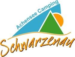 ACHENSEE CAMPING SCHWARZENAU, Achenkirch Öffnungszeiten
