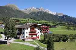Camping Habererhof, Virgen Öffnungszeiten