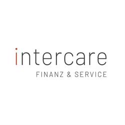 intercare Finanz & Service GmbH, Salzburg Öffnungszeiten