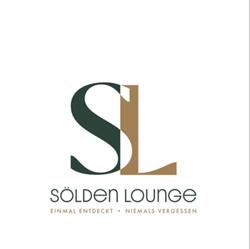 Sölden Lounge, Öffnungszeiten