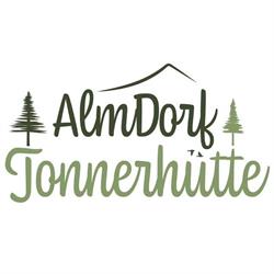 Almdorf Tonnerhütte, Mühlen Öffnungszeiten
