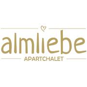 Ferienwohnung - Apartchalet Almliebe, Maria Alm am Steinernen Meer Öffnungszeiten