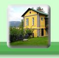 Ferienhaus Krieglach, Öffnungszeiten