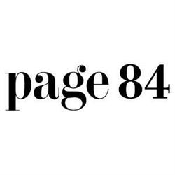 Page 84 Communication GmbH, Wien Öffnungszeiten