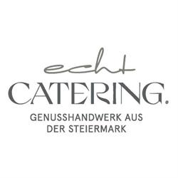 Genusshandwerk GmbH, St. Johann bei Herberstein Öffnungszeiten