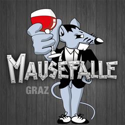 Mausefalle, Graz Öffnungszeiten