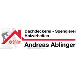 Ablinger Andreas - Dachdeckerei und Spenglerei, Seewalchen am Attersee Öffnungszeiten