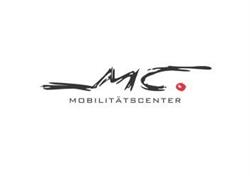 Mobilitätscenter GmbH, Krumbach Öffnungszeiten