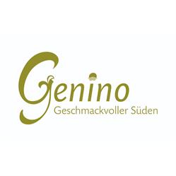 Restaurant Genino, Vöcklabruck Öffnungszeiten