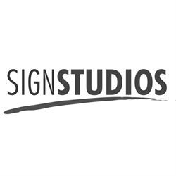 signSTUDIOS Multimedia Agentur - Simon Markus Wendler, Graz Öffnungszeiten