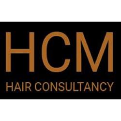 Hair consultancy Michaela GmbH, Klagenfurt am Wörthersee Öffnungszeiten