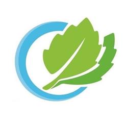 Lebens.Med Gesundheitszentren GmbH, Bad Erlach Öffnungszeiten