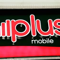 Plus Mobile e.U., Wien Öffnungszeiten
