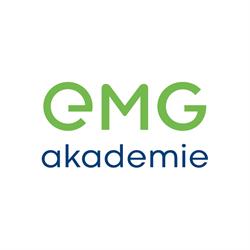 EMG Akademie für Gesundheit GmbH, Kalsdorf bei Graz Öffnungszeiten